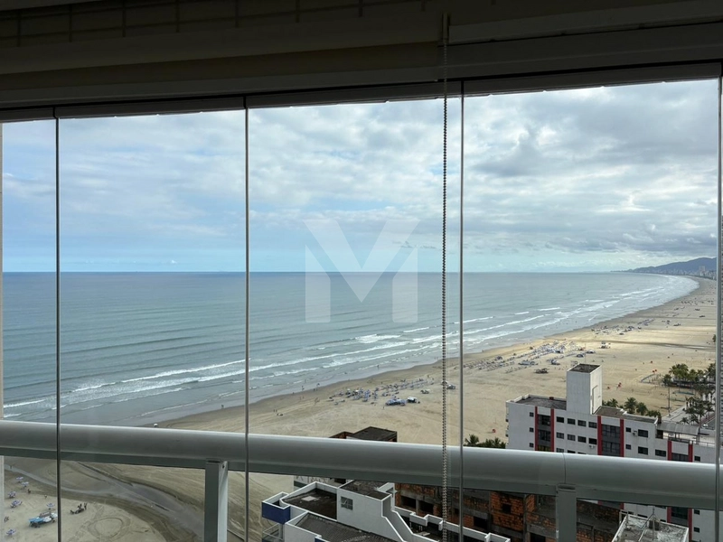Apartamento 2 dormitórios com vista  mar no Boqueirão.: 19ª foto da galeria de imagens do imóvel
