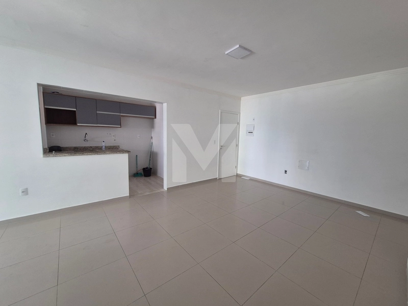 Apartamento de 2 Dormitórios p/ Locação na Vila Caiçara – Praia Grande: 12ª foto da galeria de imagens do imóvel