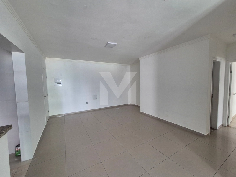 Apartamento de 2 Dormitórios p/ Locação na Vila Caiçara – Praia Grande: 6ª foto da galeria de imagens do imóvel