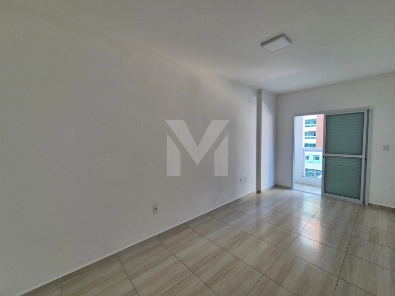 Apartamento de 2 Dormitórios p/ Locação na Vila Caiçara – Praia Grande: 9ª foto da galeria de imagens do imóvel