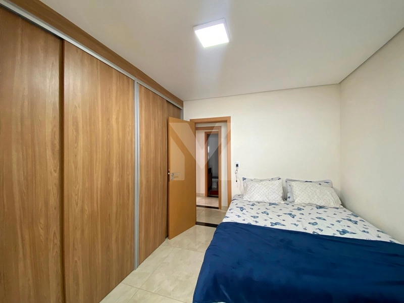 Apartamento 3 dormitórios sendo 3 suítes, 3 vagas de garagem.: 24ª foto da galeria de imagens do imóvel
