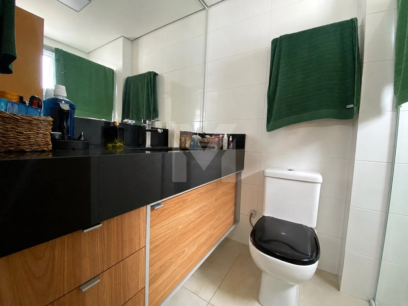 Apartamento 3 dormitórios sendo 3 suítes, 3 vagas de garagem.: 22ª foto da galeria de imagens do imóvel