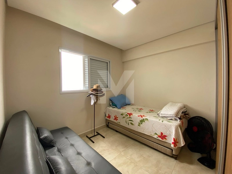 Apartamento 3 dormitórios sendo 3 suítes, 3 vagas de garagem.: 21ª foto da galeria de imagens do imóvel