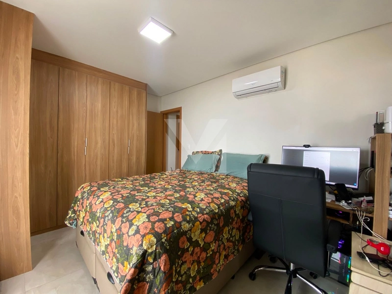 Apartamento 3 dormitórios sendo 3 suítes, 3 vagas de garagem.: 19ª foto da galeria de imagens do imóvel