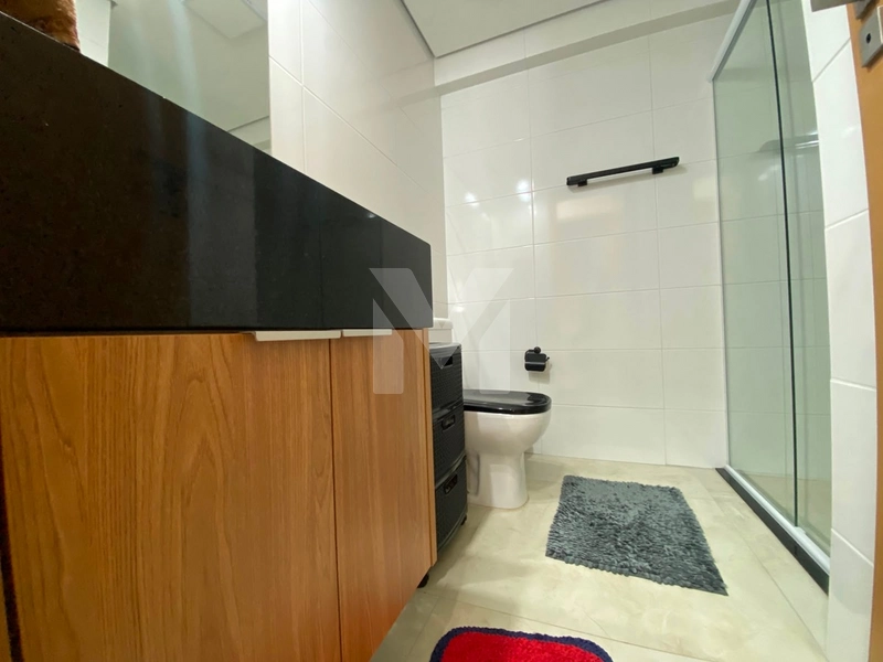 Apartamento 3 dormitórios sendo 3 suítes, 3 vagas de garagem.: 25ª foto da galeria de imagens do imóvel