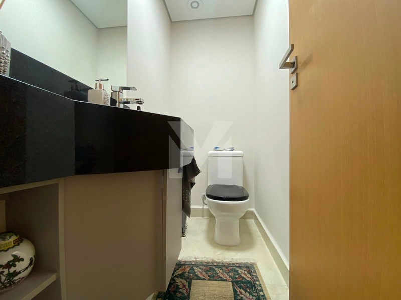 Apartamento 3 dormitórios sendo 3 suítes, 3 vagas de garagem.: 26ª foto da galeria de imagens do imóvel