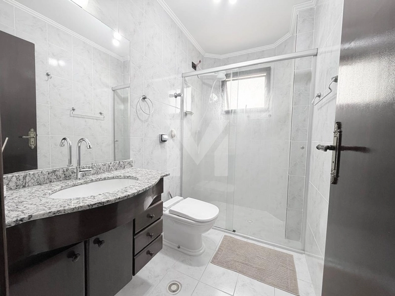 Apartamento 2 dorms, 1 suíte, 1 vaga, Canto do Forte, Praia Grande: 16ª foto da galeria de imagens do imóvel