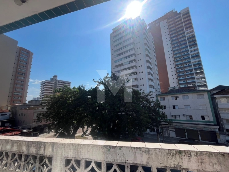 APARTAMENTO NO BOQUEIRÃO 100 METROS DA COSTA E SILVA: 21ª foto da galeria de imagens do imóvel