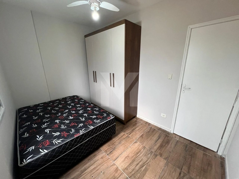 Apartamento 1 dórmitorio, prédio frente mar!!!: 9ª foto da galeria de imagens do imóvel