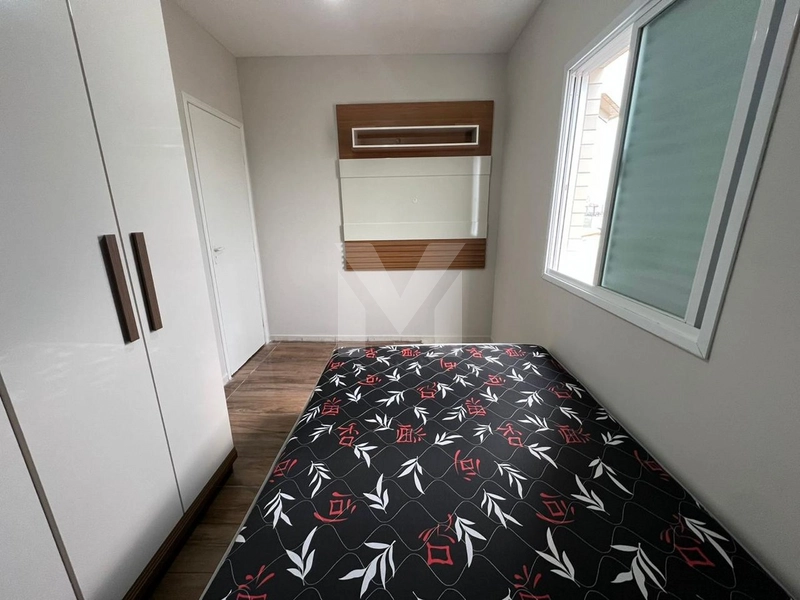 Apartamento 1 dórmitorio, prédio frente mar!!!: 10ª foto da galeria de imagens do imóvel
