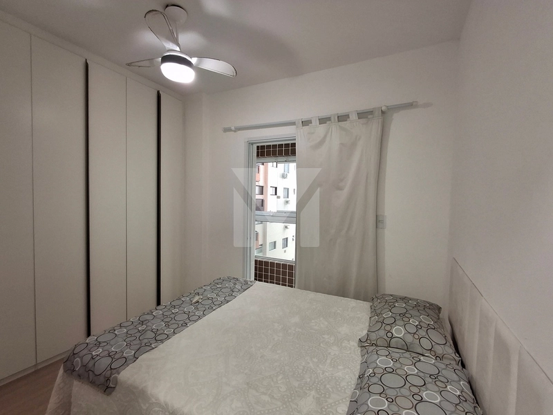 Apartamento 2 dormitórios com lazer clube a 100 metros da praia.: 25ª foto da galeria de imagens do imóvel