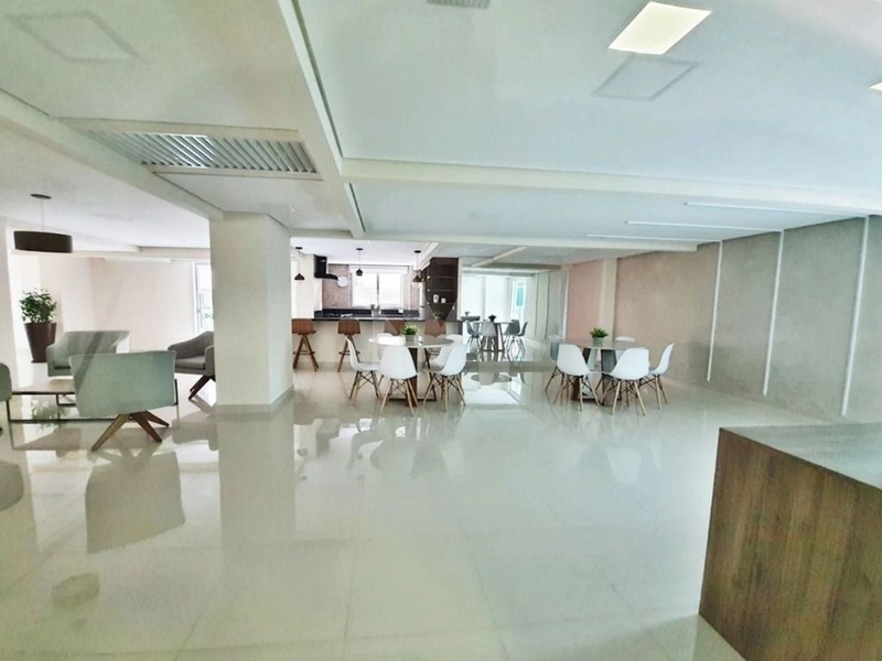 Apartamento 2 dormitórios com lazer clube a 100 metros da praia.: 48ª foto da galeria de imagens do imóvel