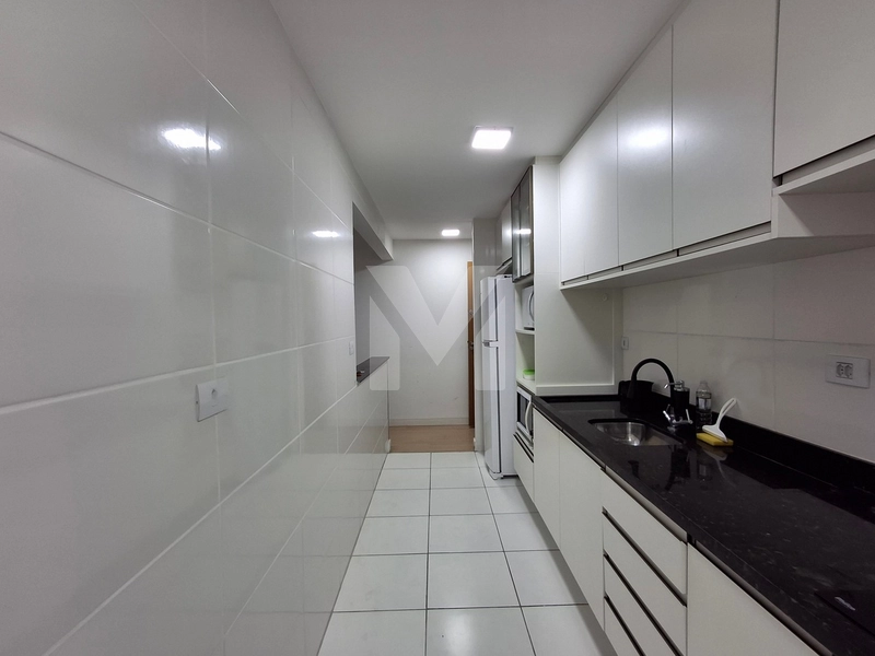 Apartamento 2 dormitórios com lazer clube a 100 metros da praia.: 12ª foto da galeria de imagens do imóvel