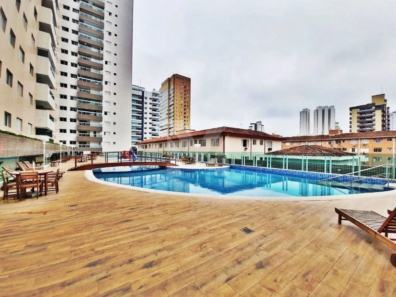 Apartamento 2 dormitórios com lazer clube a 100 metros da praia.: 29ª foto da galeria de imagens do imóvel
