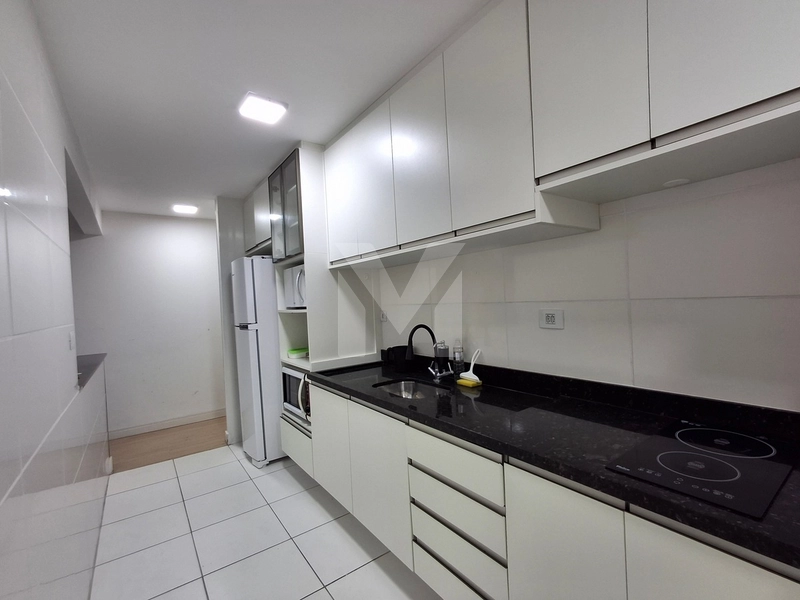 Apartamento 2 dormitórios com lazer clube a 100 metros da praia.: 9ª foto da galeria de imagens do imóvel