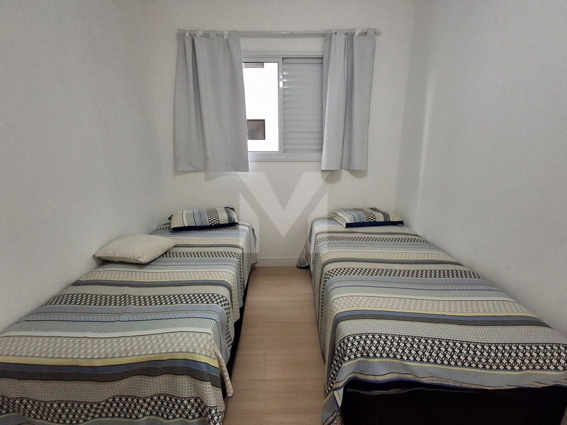 Apartamento 2 dormitórios com lazer clube a 100 metros da praia.: 21ª foto da galeria de imagens do imóvel