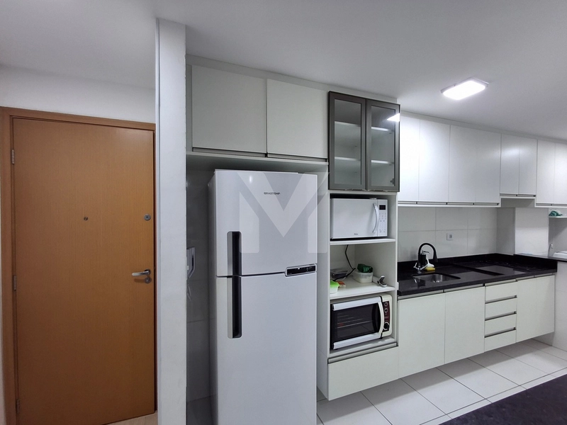 Apartamento 2 dormitórios com lazer clube a 100 metros da praia.: 8ª foto da galeria de imagens do imóvel