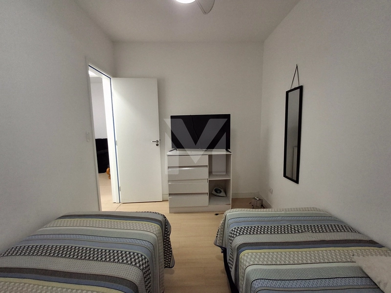 Apartamento 2 dormitórios com lazer clube a 100 metros da praia.: 20ª foto da galeria de imagens do imóvel