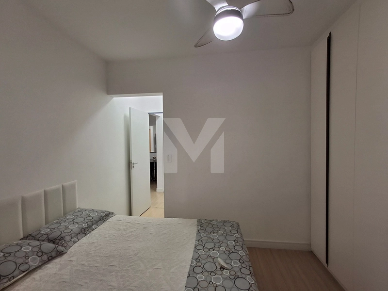 Apartamento 2 dormitórios com lazer clube a 100 metros da praia.: 22ª foto da galeria de imagens do imóvel