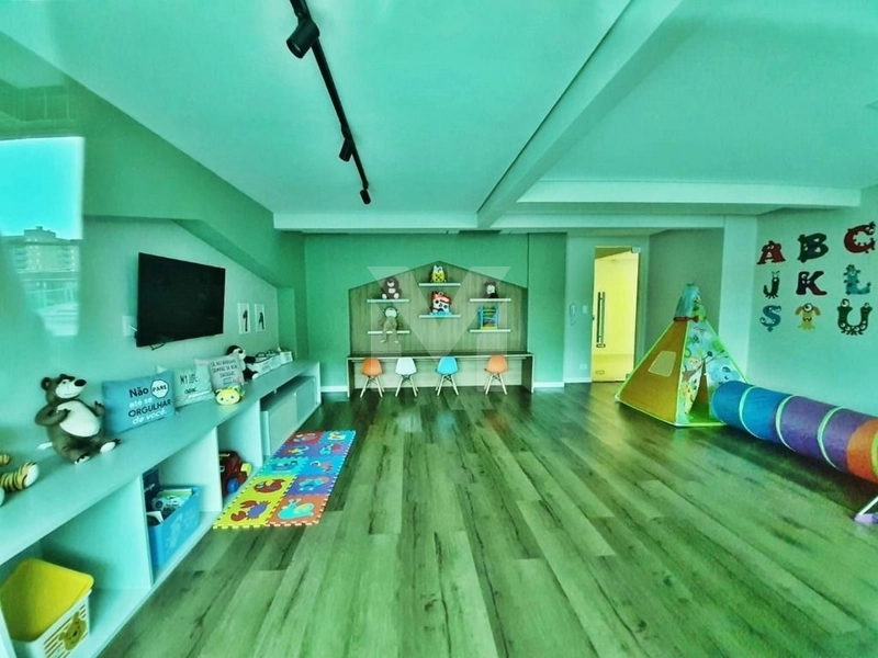 Apartamento 2 dormitórios com lazer clube a 100 metros da praia.: 43ª foto da galeria de imagens do imóvel
