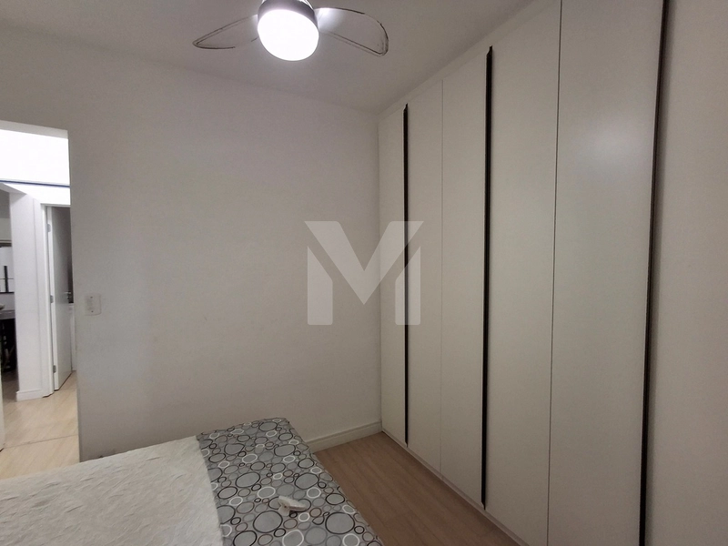 Apartamento 2 dormitórios com lazer clube a 100 metros da praia.: 26ª foto da galeria de imagens do imóvel