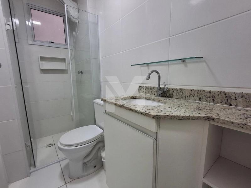 Apartamento 2 dormitórios com lazer clube a 100 metros da praia.: 19ª foto da galeria de imagens do imóvel