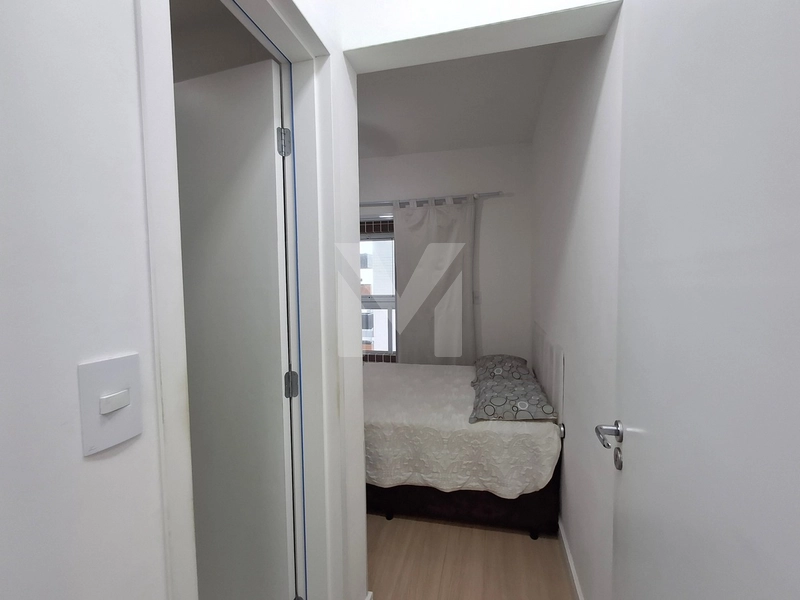Apartamento 2 dormitórios com lazer clube a 100 metros da praia.: 23ª foto da galeria de imagens do imóvel