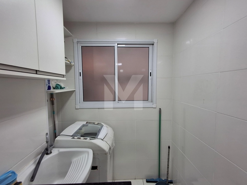 Apartamento 2 dormitórios com lazer clube a 100 metros da praia.: 11ª foto da galeria de imagens do imóvel