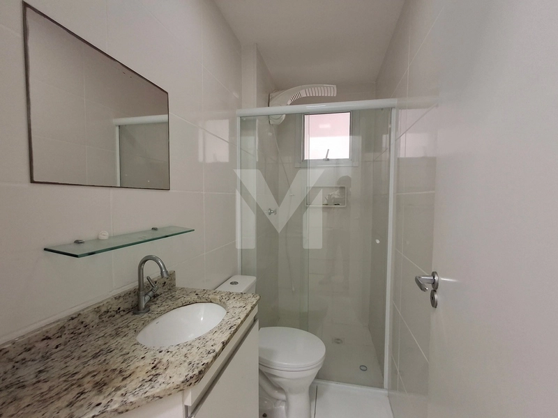 Apartamento 2 dormitórios com lazer clube a 100 metros da praia.: 24ª foto da galeria de imagens do imóvel