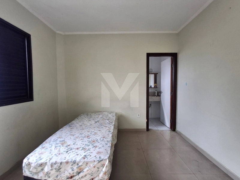 Oportunidade na Guilhermina, 2 dormitórios sendo 1 suite.: 31ª foto da galeria de imagens do imóvel