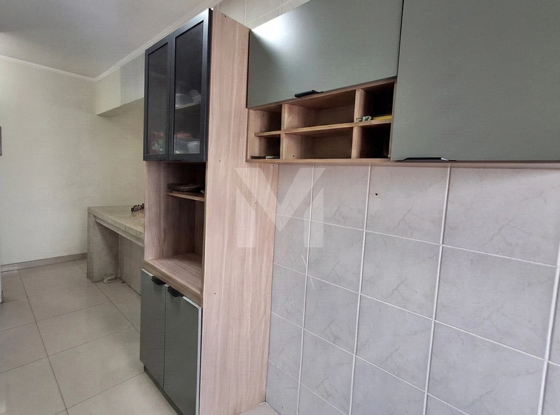 Oportunidade na Guilhermina, 2 dormitórios sendo 1 suite.: 22ª foto da galeria de imagens do imóvel