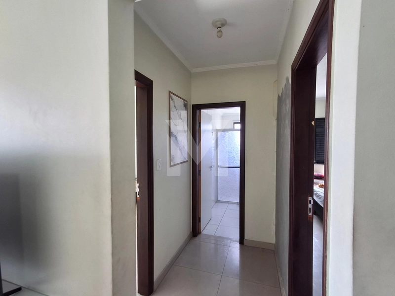 Oportunidade na Guilhermina, 2 dormitórios sendo 1 suite.: 23ª foto da galeria de imagens do imóvel