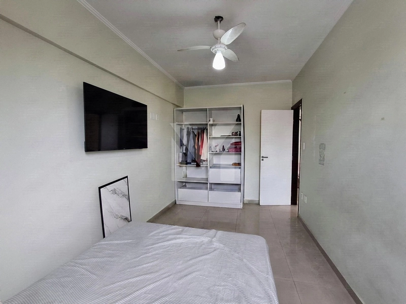 Oportunidade na Guilhermina, 2 dormitórios sendo 1 suite.: 25ª foto da galeria de imagens do imóvel