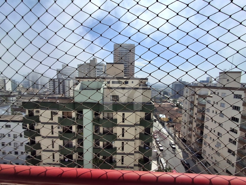 Oportunidade na Guilhermina, 2 dormitórios sendo 1 suite.: 10ª foto da galeria de imagens do imóvel