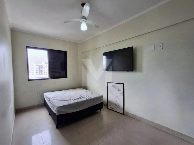 Oportunidade na Guilhermina, 2 dormitórios sendo 1 suite.: 26ª foto da galeria de imagens do imóvel
