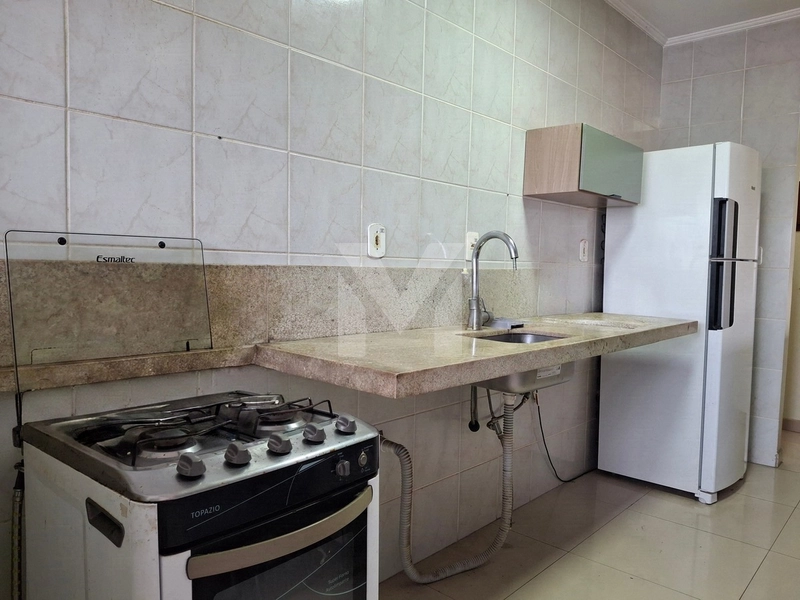 Oportunidade na Guilhermina, 2 dormitórios sendo 1 suite.: 20ª foto da galeria de imagens do imóvel