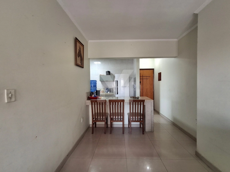 Oportunidade na Guilhermina, 2 dormitórios sendo 1 suite.: 13ª foto da galeria de imagens do imóvel