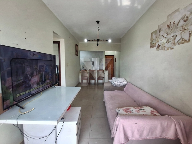 Oportunidade na Guilhermina, 2 dormitórios sendo 1 suite.: 5ª foto da galeria de imagens do imóvel