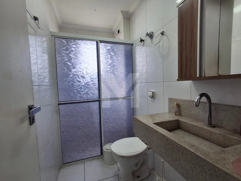 Oportunidade na Guilhermina, 2 dormitórios sendo 1 suite.: 24ª foto da galeria de imagens do imóvel