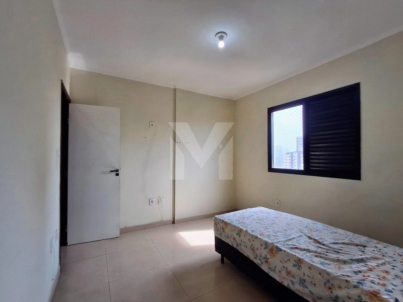 Oportunidade na Guilhermina, 2 dormitórios sendo 1 suite.: 28ª foto da galeria de imagens do imóvel