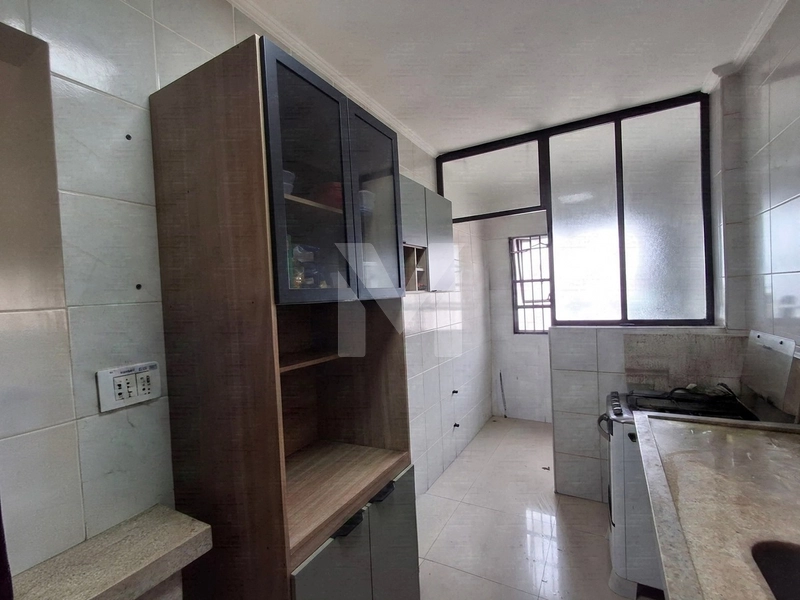 Oportunidade na Guilhermina, 2 dormitórios sendo 1 suite.: 17ª foto da galeria de imagens do imóvel