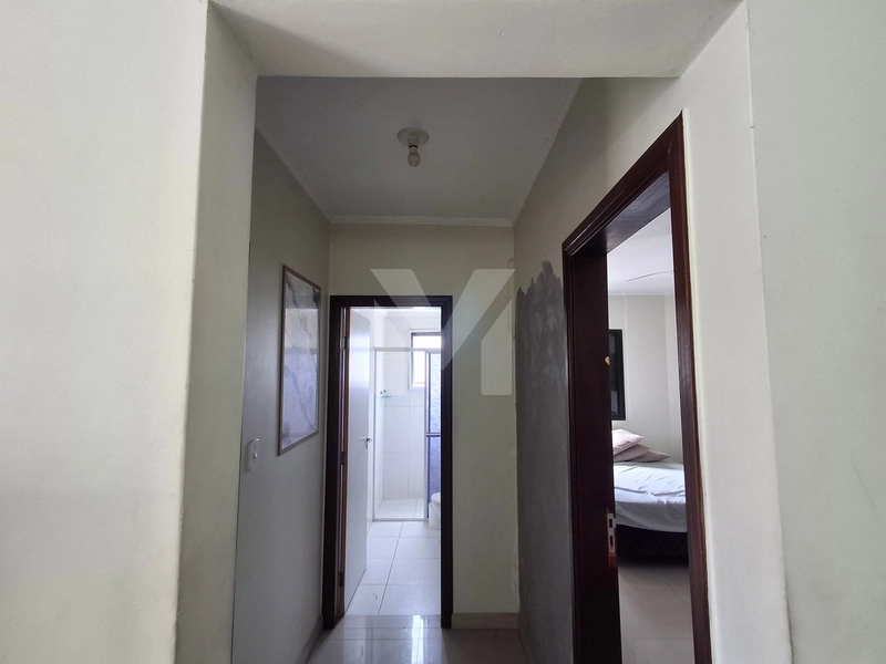 Oportunidade na Guilhermina, 2 dormitórios sendo 1 suite.: 27ª foto da galeria de imagens do imóvel