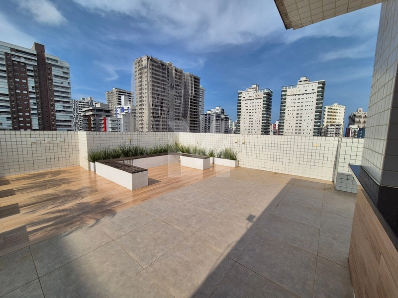 : 27ª foto da galeria de imagens do imóvel
