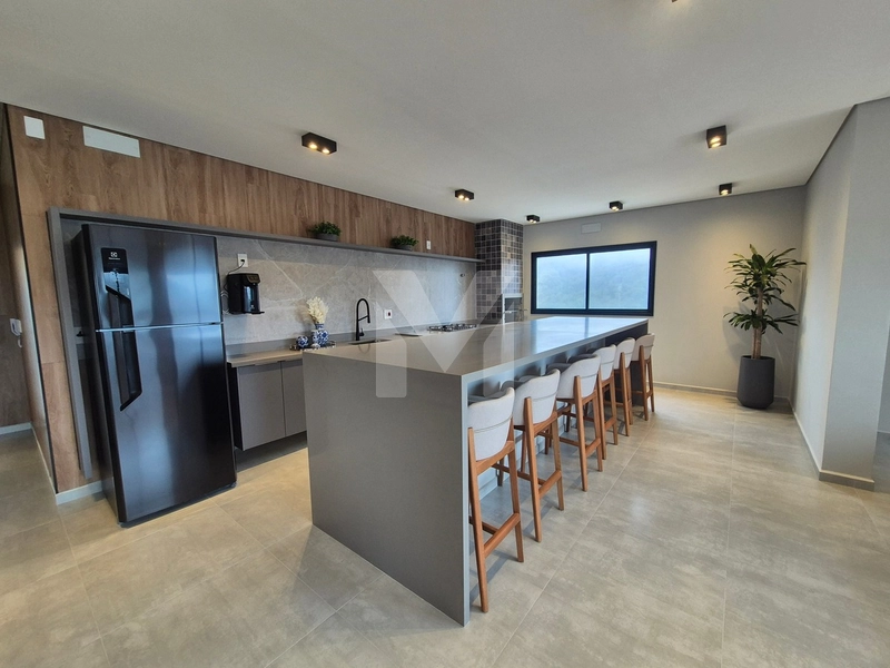 APARTAMENTO NOVO COM 2 SUÍTES PARA LOCAÇÃO NO CANTO DO FORTE: 21ª foto da galeria de imagens do imóvel