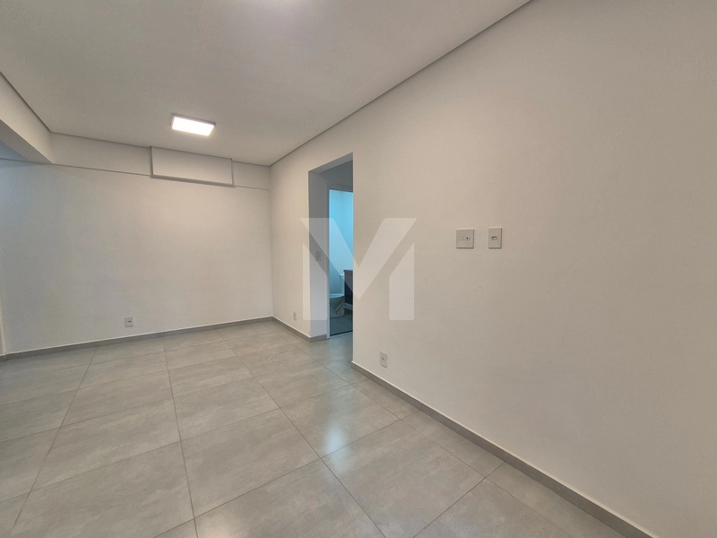 APARTAMENTO NOVO COM 2 SUÍTES PARA LOCAÇÃO NO CANTO DO FORTE: 11ª foto da galeria de imagens do imóvel