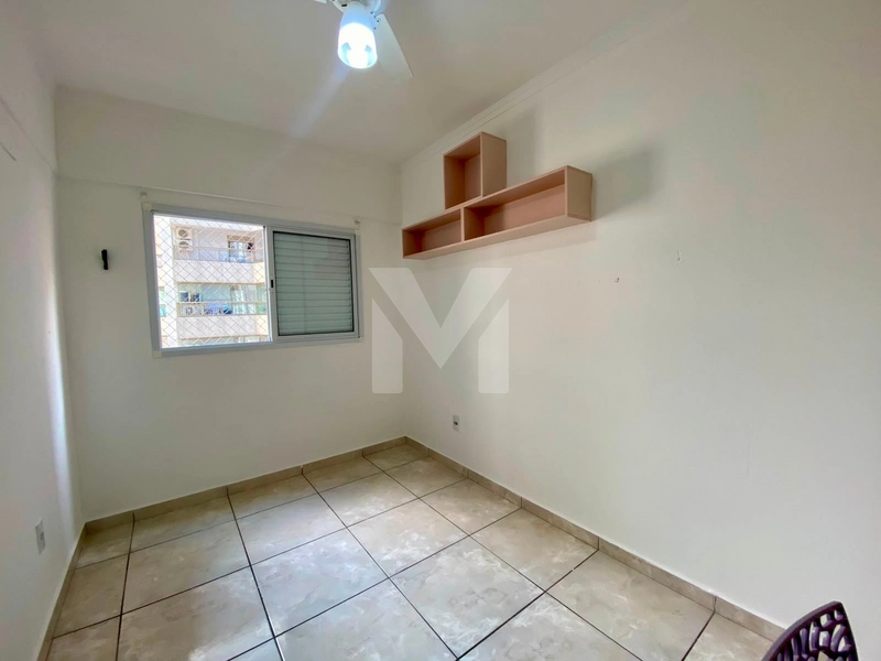 Oportunidade Apartamento na Av Paris: 10ª foto da galeria de imagens do imóvel