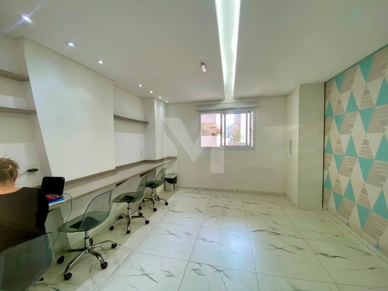 Oportunidade Apartamento na Av Paris: 23ª foto da galeria de imagens do imóvel