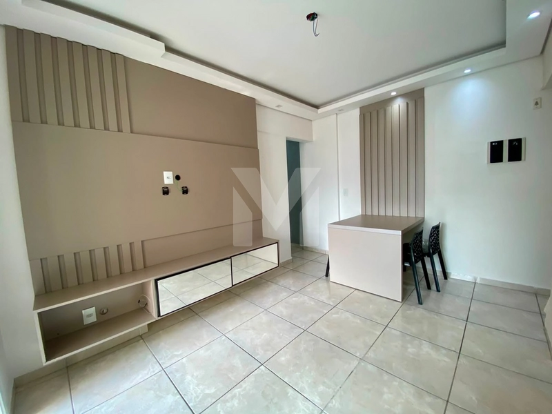 Oportunidade Apartamento na Av Paris: 5ª foto da galeria de imagens do imóvel
