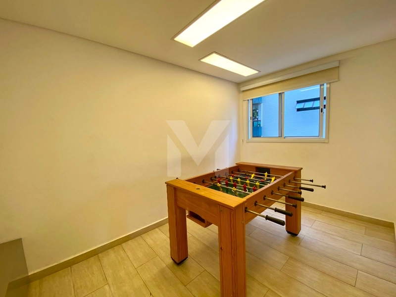Oportunidade Apartamento na Av Paris: 18ª foto da galeria de imagens do imóvel