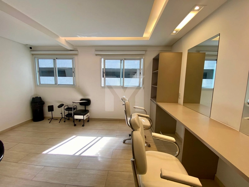 Oportunidade Apartamento na Av Paris: 19ª foto da galeria de imagens do imóvel